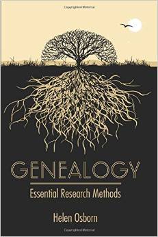 Essential Research Methods