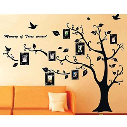 Family Photo Frame