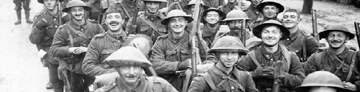 soldiers.jpg